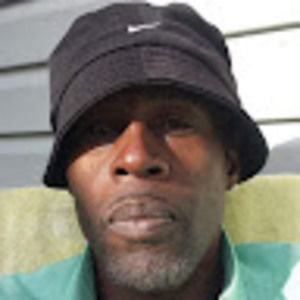 Meet your Posher, Darrin